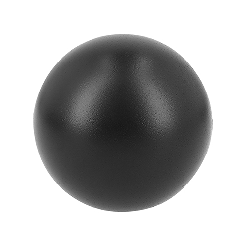 EE014-NEGRO